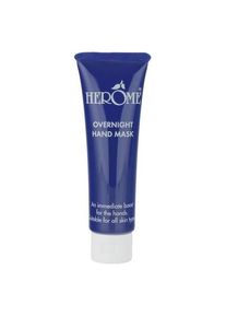 Herôme Herôme Rekonstrukce Maska na ruce Péče o 40 ml