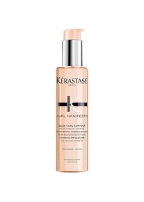 K&eacute;rastase K&eacute;rastase Curl Manifesto Gel&eacute;e Contour Speci&aacute;ln&iacute; produkt 150 ml