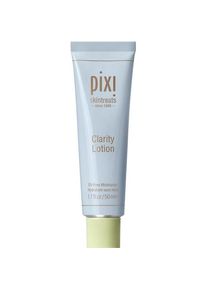 Pixi Péče o obličej Clarity Lotion Krém na 50 ml