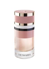 Trussardi Eau de Parfum Spray Parfémy 90 ml