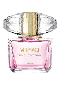 Versace Bright Crystal Parfum Parfémy 90 ml