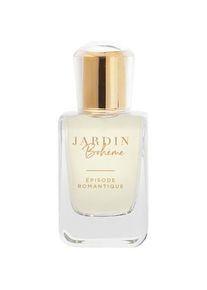 Jardin Bohème Jardin Bohème Épisode Romantique Eau de Parfum Spray Parfémy 50 ml