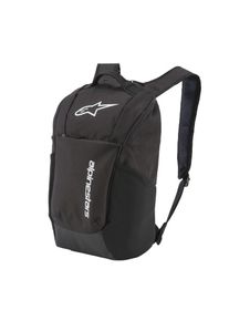 Alpinestars Batoh Defcon 2 černý 13.6 l