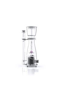 Nyos Proteinový odsávač Quantum Quantum 120 (až 500 L)