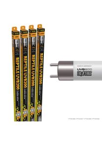 EXO TERRA REPTILE UVB200 VHO T5 8 W