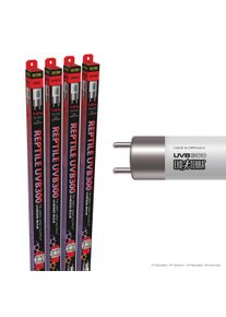 EXO TERRA REPTILE UVB300 VHO T5 8 W