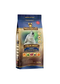 Wolfsblut Polar Night Adult 12,5 kg