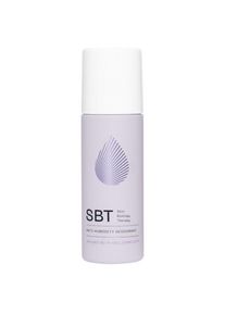SBT Cell Identical Care Body Care Anti-Humidity Deodorant 75 ml