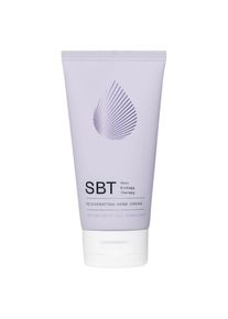 SBT Cell Identical Care Body Care Rejuvenating Hand Cream Krém na ruce 75 ml