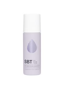 SBT Cell Identical Care Body Care Anti-Irritation Deodorant 75 ml