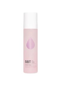 SBT Cell Identical Care SENSITIVE Zklidňující tonikum Pleťová voda 150 ml