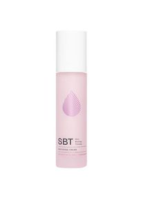 SBT Cell Identical Care SENSITIVE Obnovující krém Krém na obličej 50 ml