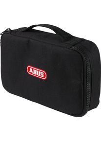 Abus ST1010, transport bag