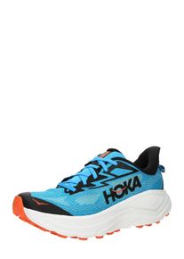 Hoka One One HOKA Muži Běžecká obuv 'CHALLENGER 8' azurová 10