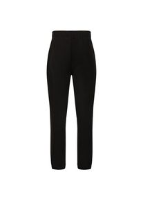 ENDURANCE ATHLECIA ATHLECIA Women's Jillnana V2 Pants Yoga bottom Women (42, black)
