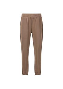 ENDURANCE ATHLECIA ATHLECIA Women's Jillnana V2 Pants Yoga bottom Women (34, brown)