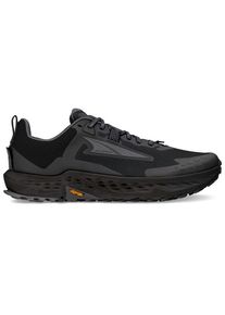 Altra Timp 5 Trail running shoes Men (47, black)