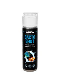 ARKA bacto-shot 50 ml