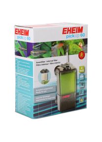 Eheim vnitřní filtr pickup 60