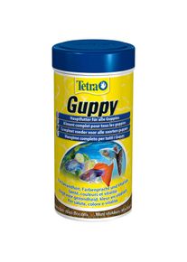 Tetra Guppy 100 ml