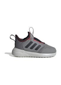 adidas Sportswear Chlapci Sportovní boty 'Tensaur Comfort' šedá / černá 22