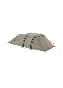 Wechsel Intrepid 5 Group tent grey