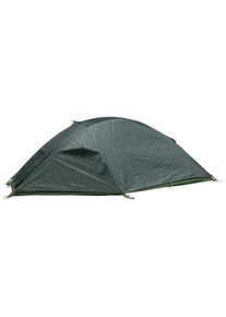 Wechsel Pathfinder Stealth 1-person tent grey