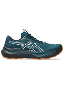asics GT-2000 14 TR Running shoes Men (8,5, blue)