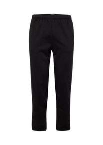 GAP Muži Kalhoty černá L