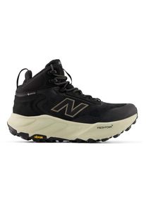 New Balance Women's Fresh Foam X Hierro Hiker GTX Walking boots Women (41, black)