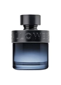 Halloween Man X Eau de Toilette Spray Parfémy 75 ml