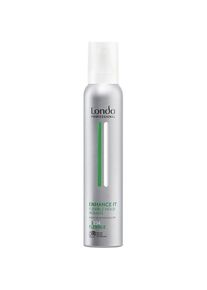 LONDA Professional Volume Enhance It Tužidla na vlasy 200 ml
