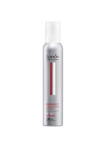 LONDA Professional Volume Expand It Tužidla na vlasy 200 ml