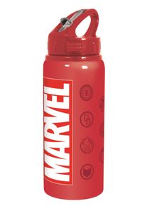 Hlin�kov� l�hev sport 710 ml, Marvel