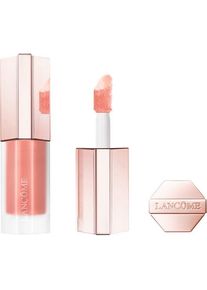Lancôme Lancôme Tónovací krém Idôle Juicy Blush Tvářenky 9 ml
