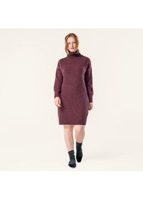 Women Dress - PACIFICA - Living Crafts