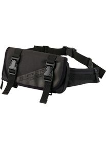 Moose Racing Qualifier, fanny pack