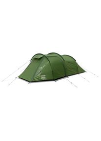 Vango Omega 350 3-person tent olive