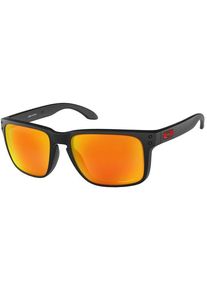 Oakley Holbrook XL, Sunglasses Prizm