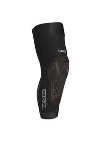 Giro Lobo Knee Pad Knee protection (M, black)