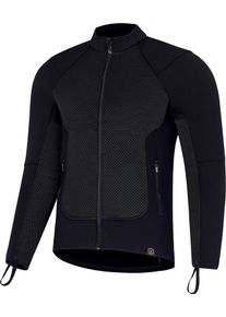 Knox Honister, protector jacket Level-2 , color: Black , size: 3XL