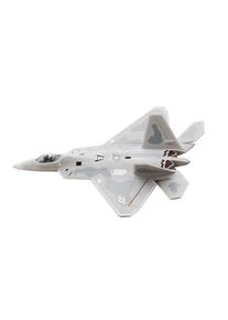 Freewing F-22 Raptor EPO 690mm High Performance PNP V2