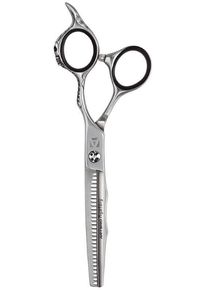 Artero Mystery Modellierschere, 15cm