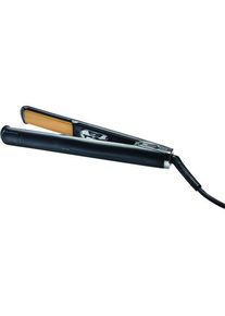 Goldwell ProEdition Hair straightener M Žehličky na vlasy