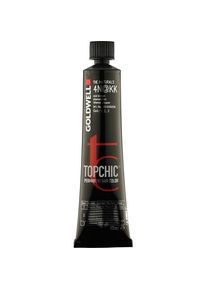 Goldwell Topchic Permanent Hair Color Přelivy na vlasy 60 ml