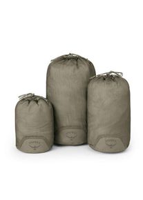 Osprey Daylite Packtaschenset 3 tlg. beige