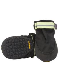 Ruffwear Summit Trex Shoe Dog boots (57 mm, black)