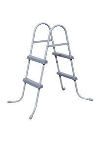 Bestway 58430 Schůdky k bazénu 84 cm