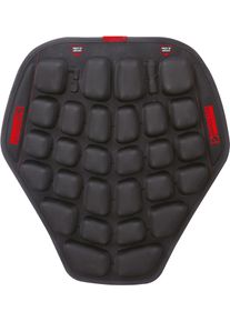Booster Comfort Air, seat pad
