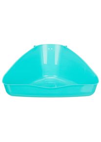 Trixie rohová toaleta